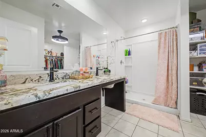 8688 S 253rd Drive, Buckeye, AZ 85326 - Photo 32
