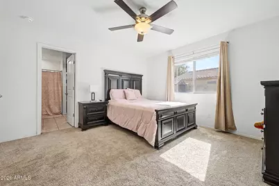 8688 S 253rd Drive, Buckeye, AZ 85326 - Photo 28