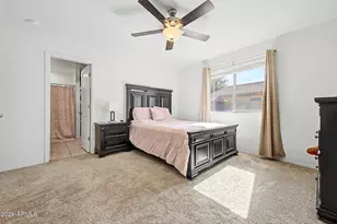 8688 S 253rd Dr, Buckeye, AZ 85326 - Photo 28