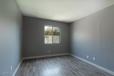 1548 W Jacinto Avenue, Mesa, AZ 85202 - Photo 18