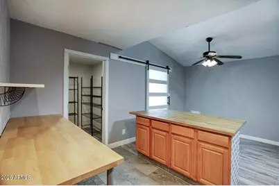 1548 W Jacinto Avenue, Mesa, AZ 85202 - Photo 10
