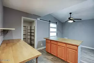 1548 W Jacinto Ave, Mesa, AZ 85202 - Photo 10