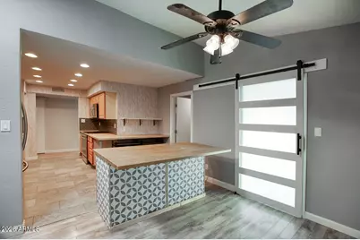 1548 W Jacinto Avenue, Mesa, AZ 85202 - Photo 12