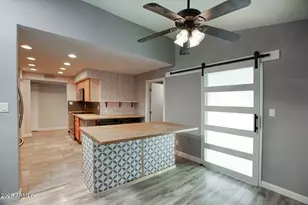 1548 W Jacinto Ave, Mesa, AZ 85202 - Photo 12