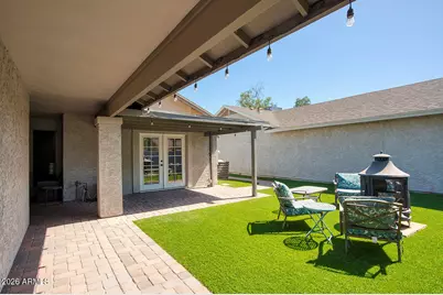 1548 W Jacinto Avenue, Mesa, AZ 85202 - Photo 2