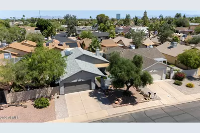 1548 W Jacinto Avenue, Mesa, AZ 85202 - Photo 30