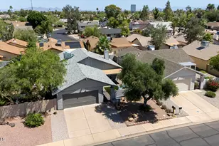 1548 W Jacinto Ave, Mesa, AZ 85202 - Photo 30