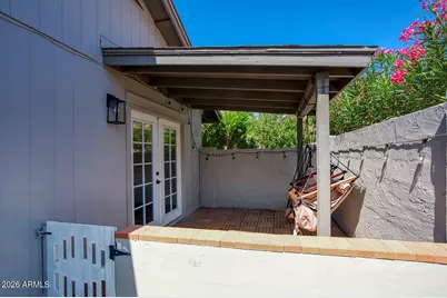 1548 W Jacinto Avenue, Mesa, AZ 85202 - Photo 24
