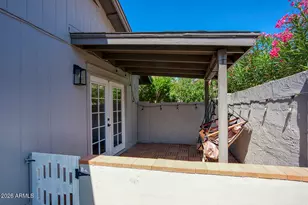 1548 W Jacinto Ave, Mesa, AZ 85202 - Photo 24