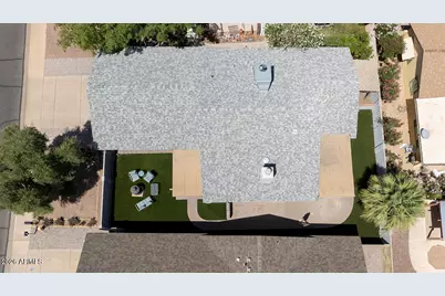 1548 W Jacinto Avenue, Mesa, AZ 85202 - Photo 32