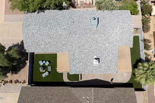 1548 W Jacinto Ave, Mesa, AZ 85202 - Photo 32