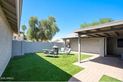 1548 W Jacinto Avenue, Mesa, AZ 85202 - Photo 4