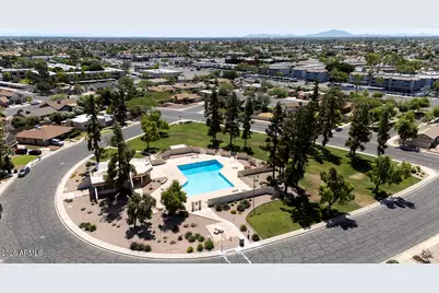 1548 W Jacinto Avenue, Mesa, AZ 85202 - Photo 28