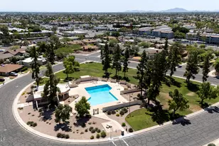 1548 W Jacinto Ave, Mesa, AZ 85202 - Photo 28