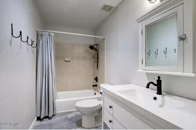 1548 W Jacinto Avenue, Mesa, AZ 85202 - Photo 20