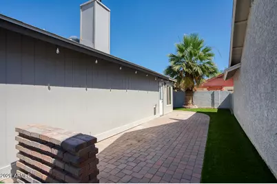 1548 W Jacinto Avenue, Mesa, AZ 85202 - Photo 22