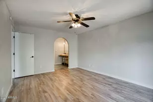 1548 W Jacinto Ave, Mesa, AZ 85202 - Photo 14