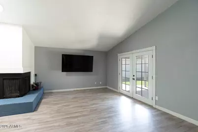 1548 W Jacinto Avenue, Mesa, AZ 85202 - Photo 6