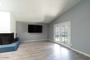 1548 W Jacinto Ave, Mesa, AZ 85202 - Photo 6