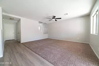 23426 W Cocopah Street, Buckeye, AZ 85326 - Photo 6
