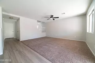 23426 W Cocopah St, Buckeye, AZ 85326 - Photo 4