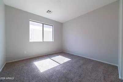 23426 W Cocopah Street, Buckeye, AZ 85326 - Photo 18