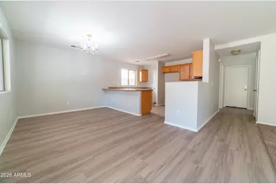 23426 W Cocopah Street, Buckeye, AZ 85326 - Photo 8