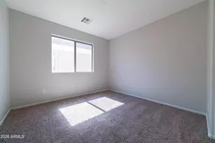 23426 W Cocopah St, Buckeye, AZ 85326 - Photo 16