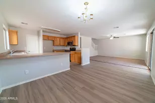 23426 W Cocopah St, Buckeye, AZ 85326 - Photo 8