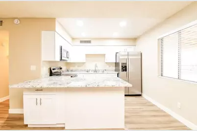 10125 E Billings Street, Mesa, AZ 85207 - Photo 6