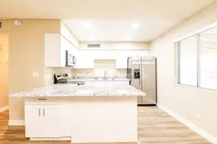 10125 E Billings St, Mesa, AZ 85207 - Photo 6