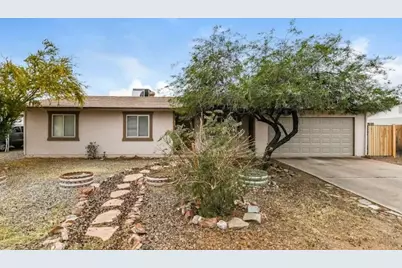 10125 E Billings Street, Mesa, AZ 85207 - Photo 2
