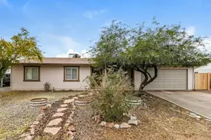 10125 E Billings St, Mesa, AZ 85207 - Photo 2