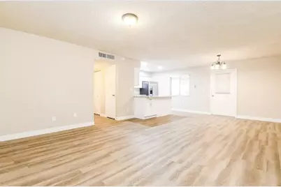 10125 E Billings Street, Mesa, AZ 85207 - Photo 4