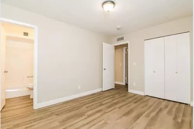 10125 E Billings Street, Mesa, AZ 85207 - Photo 8