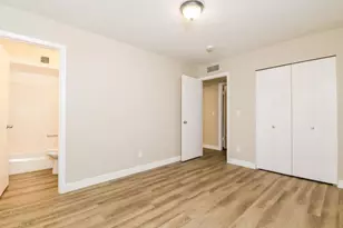 10125 E Billings St, Mesa, AZ 85207 - Photo 8