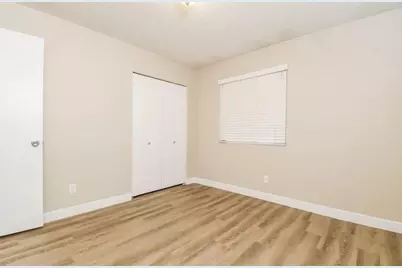 10125 E Billings Street, Mesa, AZ 85207 - Photo 10