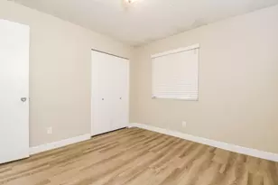 10125 E Billings St, Mesa, AZ 85207 - Photo 10