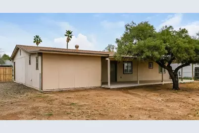 10125 E Billings Street, Mesa, AZ 85207 - Photo 14