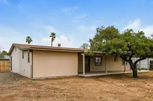 10125 E Billings St, Mesa, AZ 85207 - Photo 14