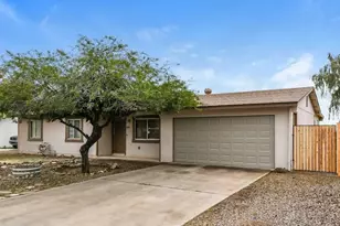 10125 E Billings St, Mesa, AZ 85207 - Photo 1