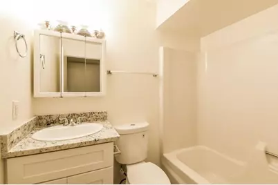 10125 E Billings Street, Mesa, AZ 85207 - Photo 12