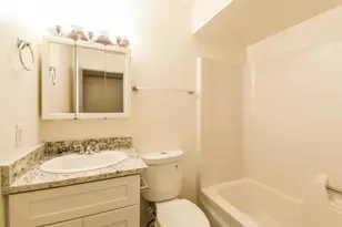 10125 E Billings St, Mesa, AZ 85207 - Photo 12