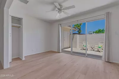 19477 N Star Ridge Drive, Sun City West, AZ 85375 - Photo 6