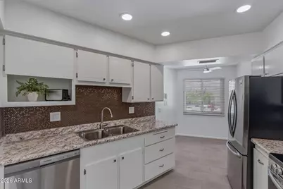 19477 N Star Ridge Drive, Sun City West, AZ 85375 - Photo 8