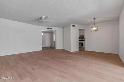 19477 N Star Ridge Drive, Sun City West, AZ 85375 - Photo 4