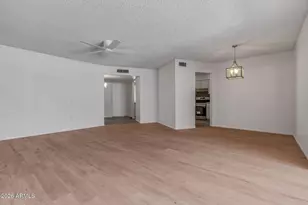 19477 N Star Ridge Dr, Sun City West, AZ 85375 - Photo 4