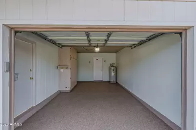 19477 N Star Ridge Drive, Sun City West, AZ 85375 - Photo 12