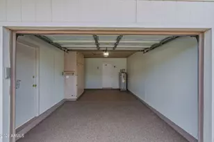 19477 N Star Ridge Dr, Sun City West, AZ 85375 - Photo 12