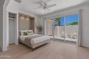 19477 N Star Ridge Dr, Sun City West, AZ 85375 - Photo 6